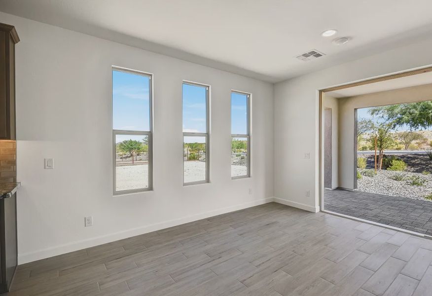 Trilogy Wickenburg Ranch Acacia HS 1309 Great Room - 14 of 24