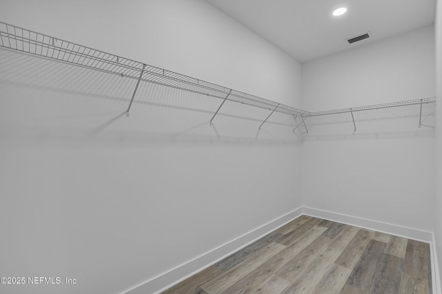 Image 45 of a home in .