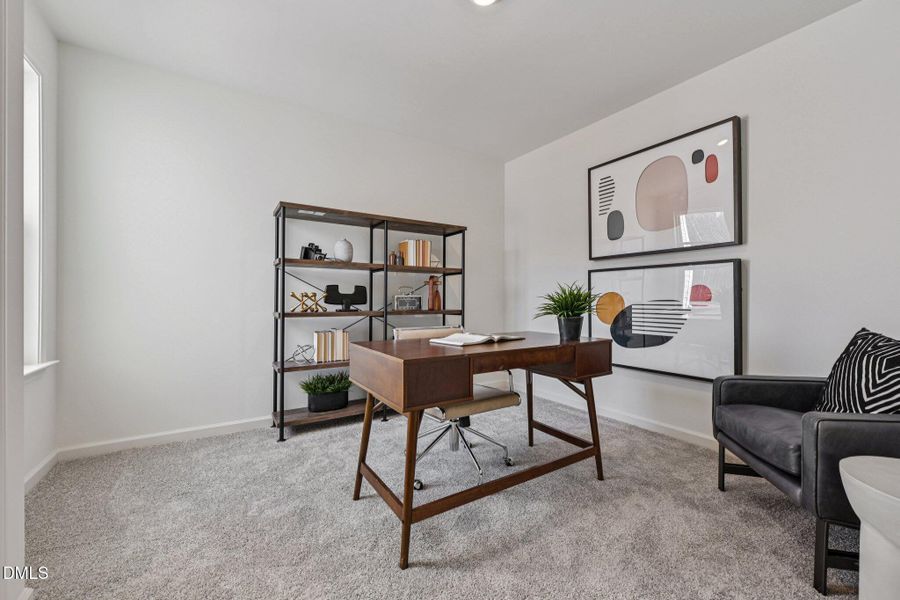 32-web-or-mls-Malbec Dr-S1102-032