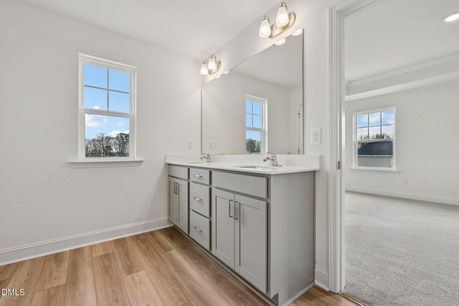 48-web-or-mls-Old Station Pointe-S0502-0 48-web-or-mls-Old Station Pointe-S0502-0