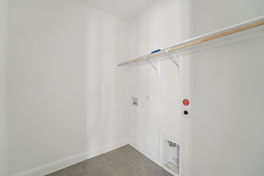 21 web or mls San Saba Dr S2412 021 21 web or mls San Saba Dr S2412 021