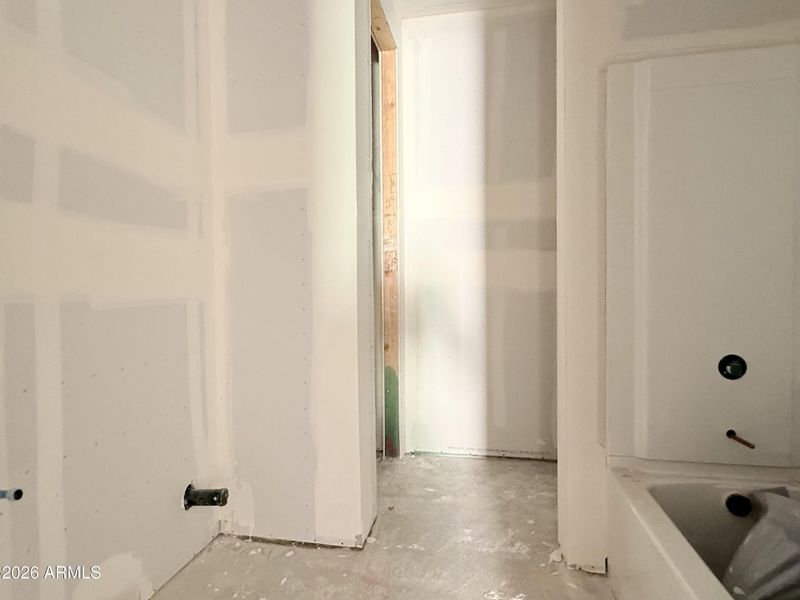 003 Bathroom 2 003 Bathroom 2