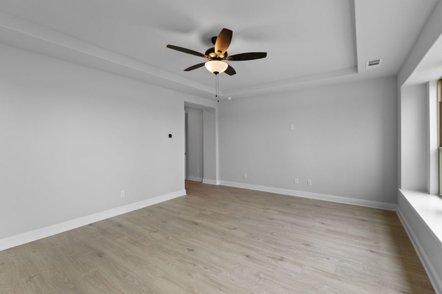 New Home in McKinney, TX. - Slide 28 New Home in McKinney, TX. - Slide 28