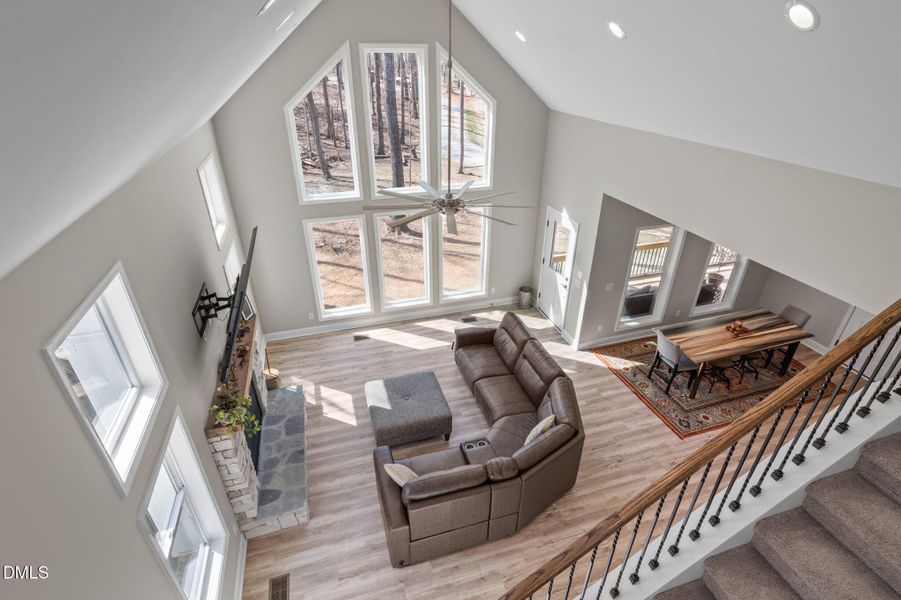 32-web-or-mls-P1112017