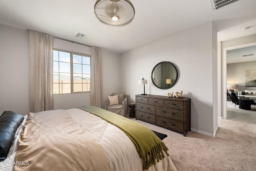 19-22808-E-Round-Up-Way-19 19-22808-E-Round-Up-Way-19