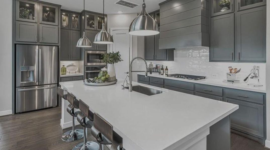 Representative Photo Representative Photo