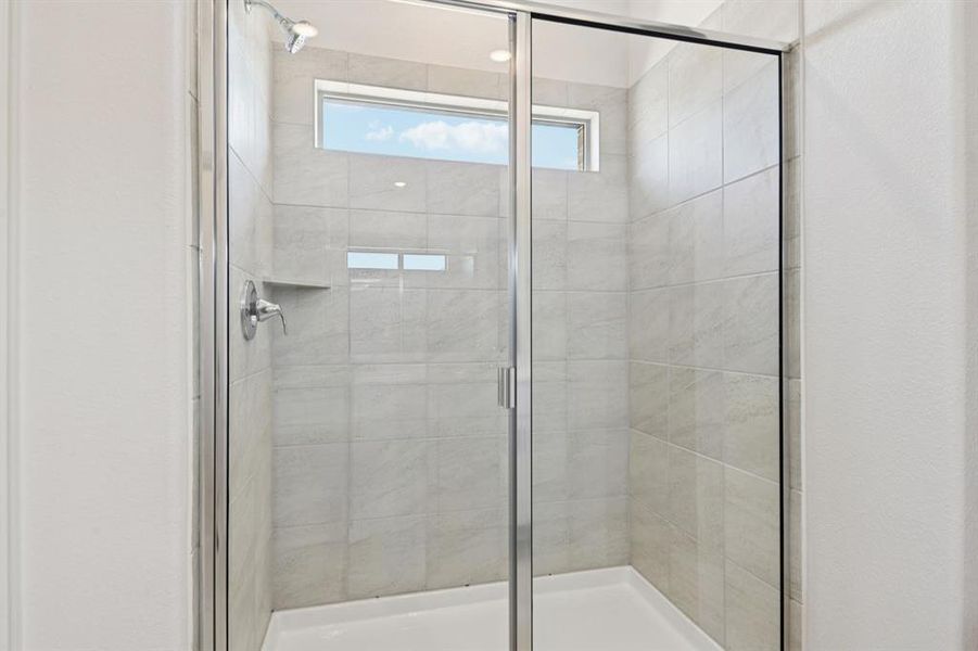 Photo is not of the actual home, but is an inspirational photo of builder’s model home and may depict options, furnishings, and/or decorator features that are not included. Photo is not of the actual home, but is an inspirational photo of builder’s model home and may depict options, furnishings, and/or decorator features that are not included.