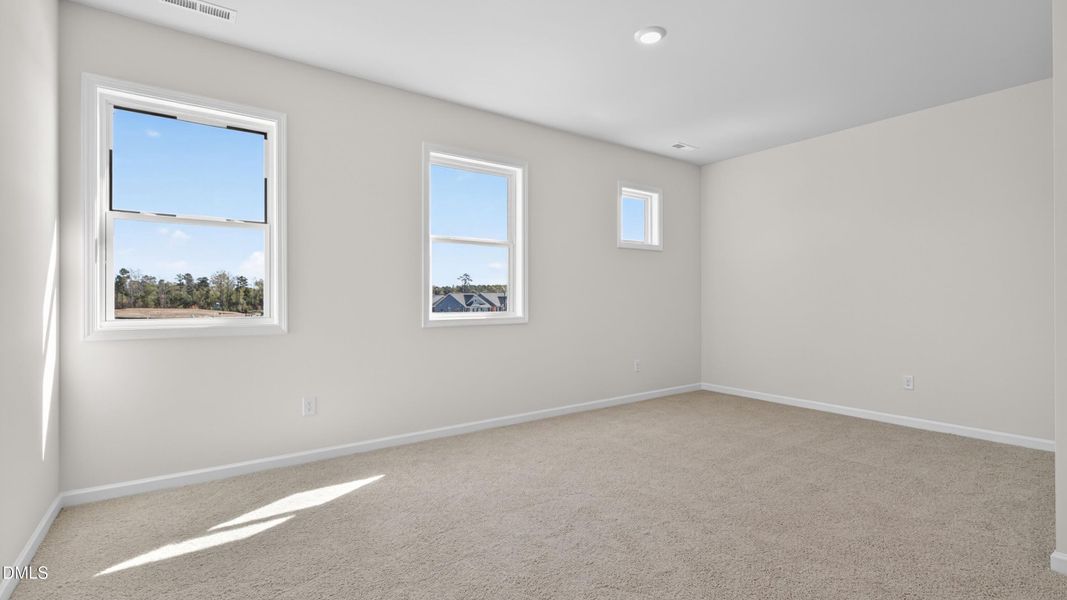 haywood-glen-lot-309-020 haywood-glen-lot-309-020