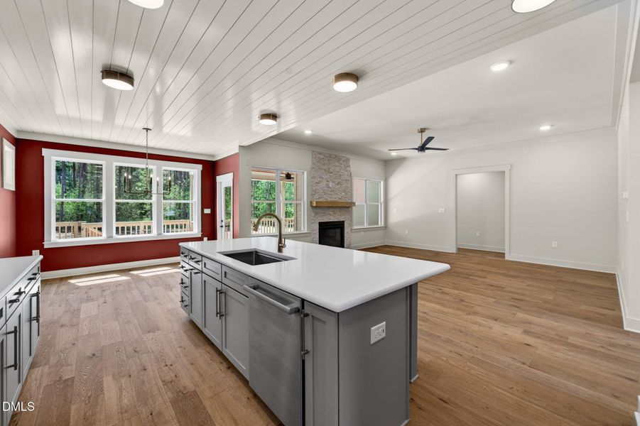 21-web-or-mls-12601 Burgess -21