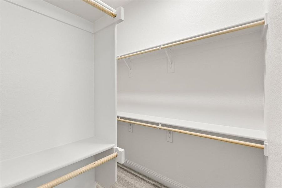 Image 20 of a home in Vista Point - Phase 1.