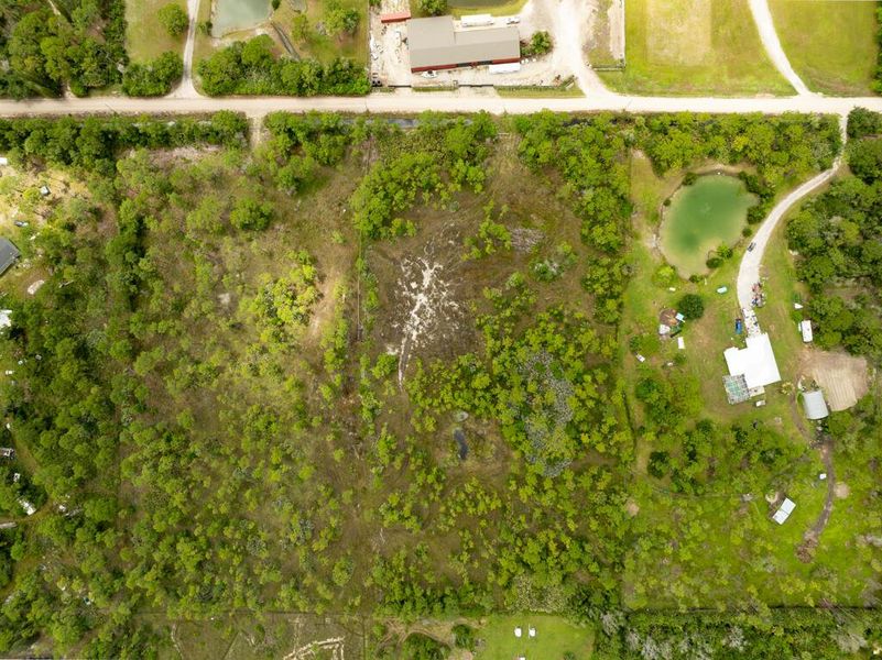 12460 79TH Street, Fellsmere, FL, 32948 12460 79TH Street, Fellsmere, FL, 32948