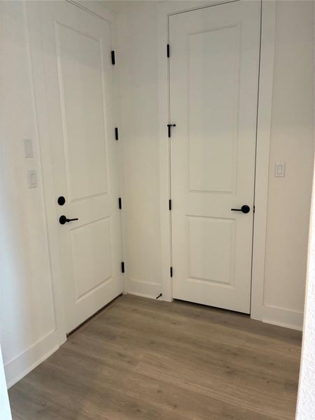 Image 25 of a home in Santa Rita Ranch. Image 25 of a home in Santa Rita Ranch.