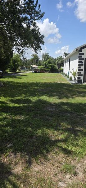 Image 29 of a home in .
