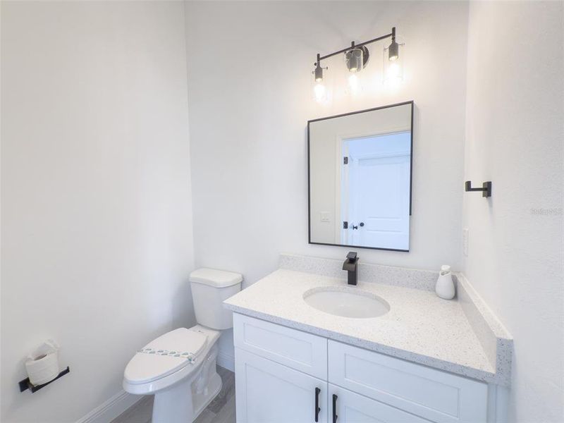 Image 40 of a home in .