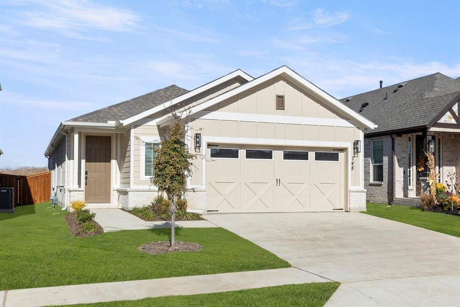 1_02. 748 Wilderness - Front (2) 1_02. 748 Wilderness - Front (2)