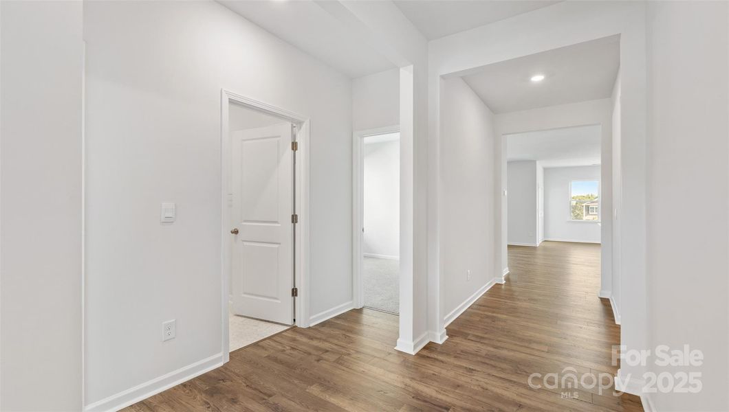 Photos are representative Photos are representative