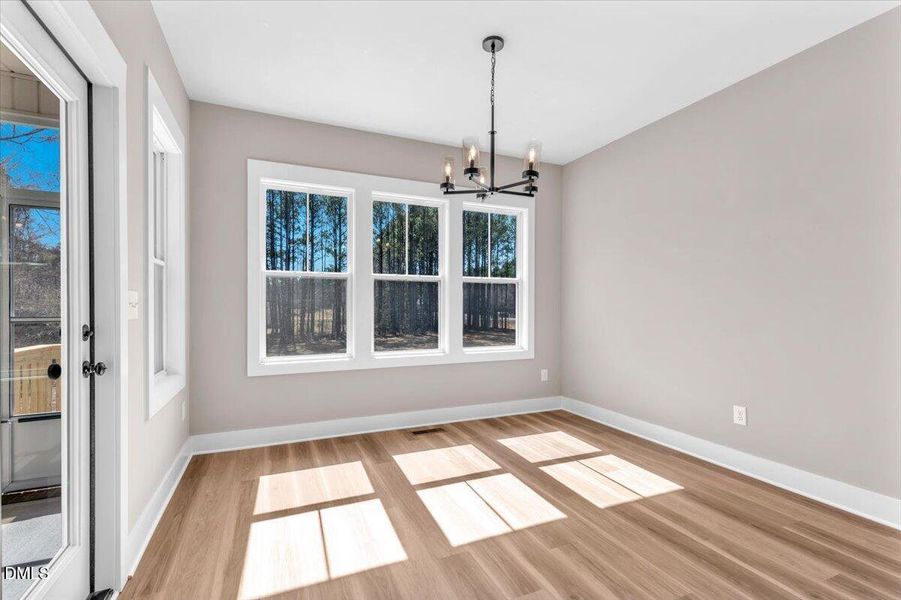 037-Final 12615 Mallard Rock Rd Lot 43 Z 037-Final 12615 Mallard Rock Rd Lot 43 Z