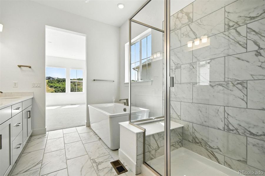 3428 Backdrop Court ~ Ready Now!