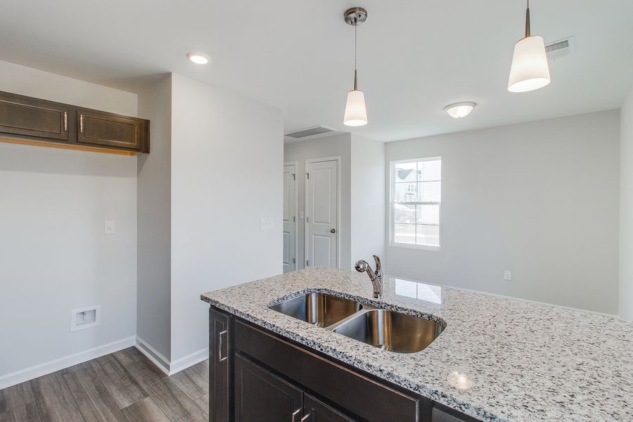 Image 27 of a home in Astoria. Image 27 of a home in Astoria.