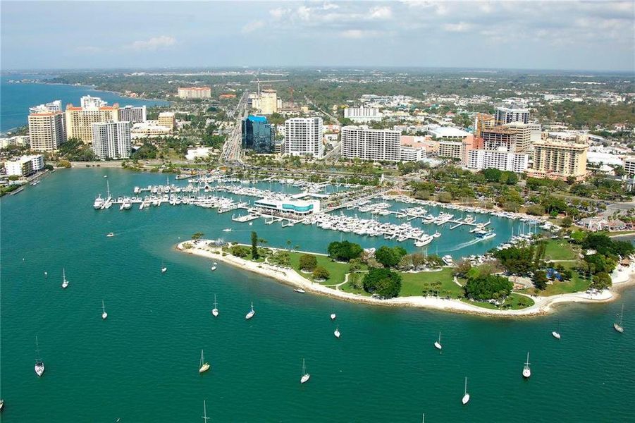 Image 4 of a home in .