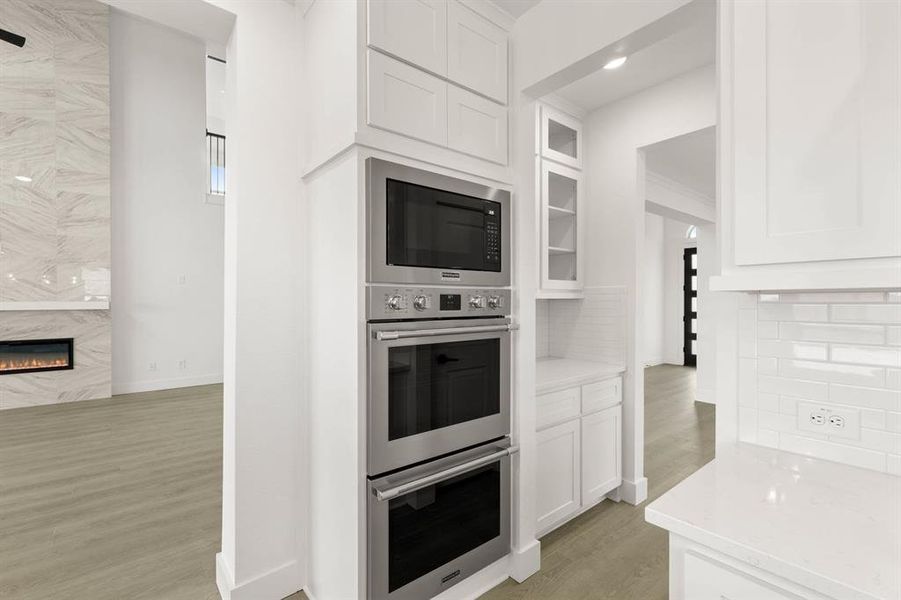 804 Hidden Lakes-Kitchen-4