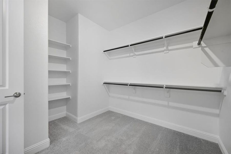 1604 Victory Terrace ~ Ready Now