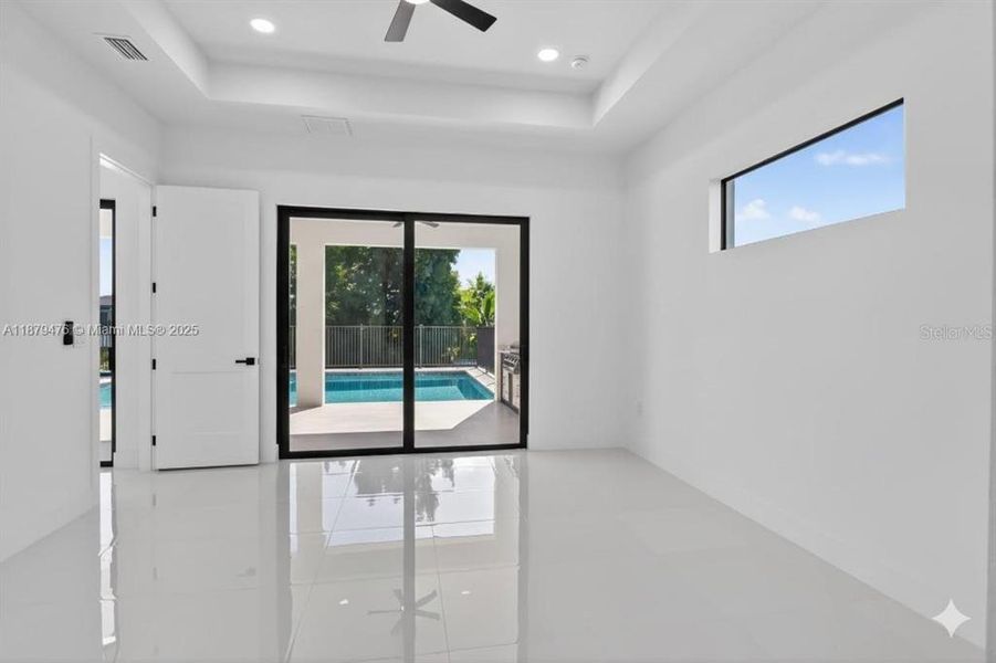 Image 40 of a home in .