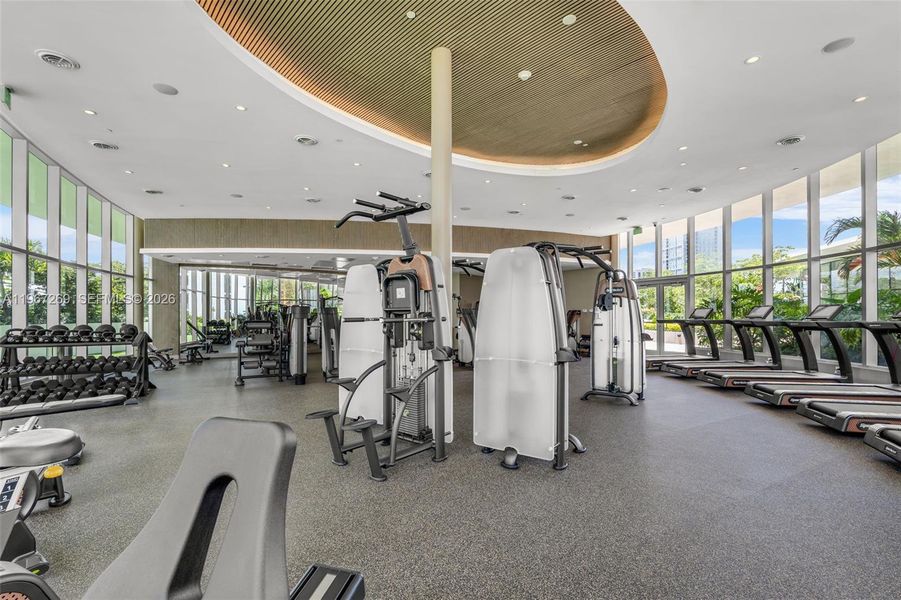 Community amenities in , Miami (Image 61). Community amenities in , Miami (Image 61).