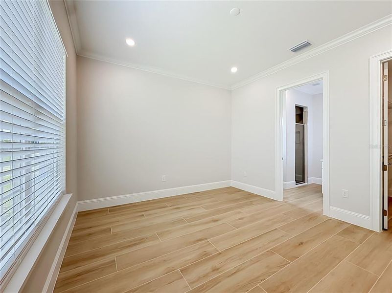 Spacious, unfurnished interior of a new home in , Ocala (Image 33). Spacious, unfurnished interior of a new home in , Ocala (Image 33).