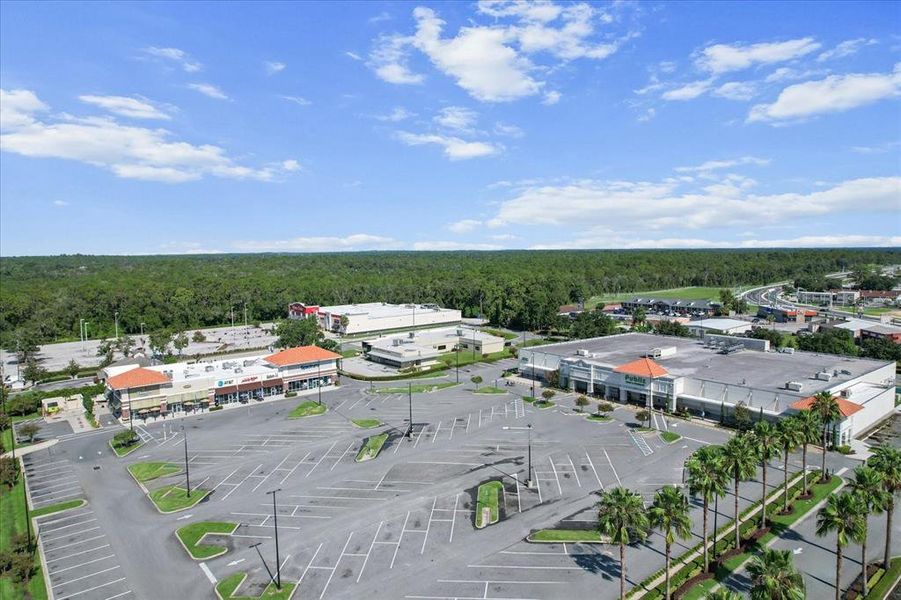 Image 25 of a home in .