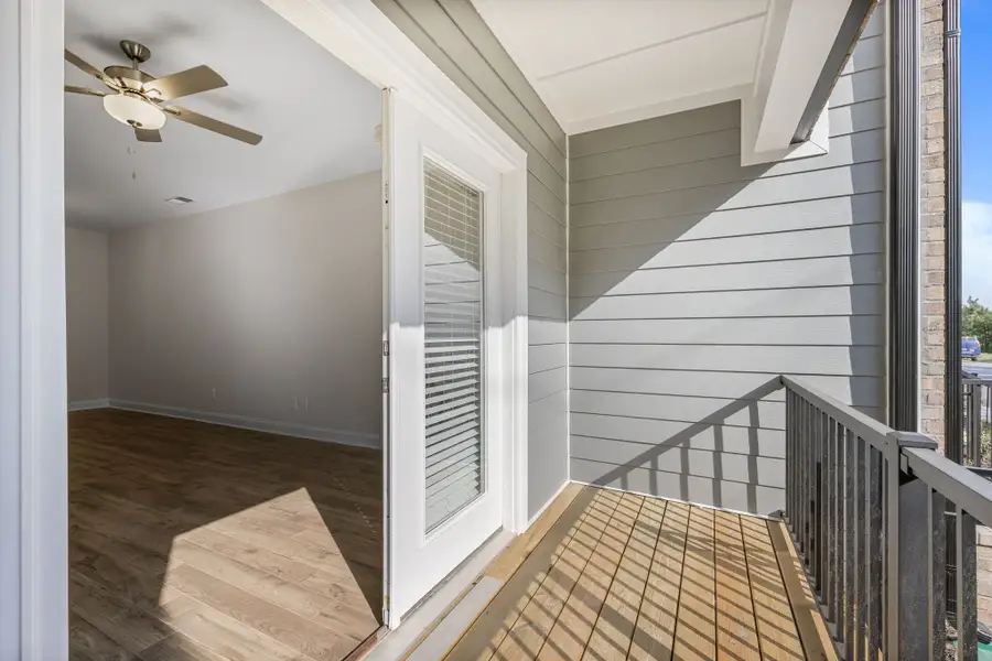 2,333sf New Home in Wake Forest, NC.  - Slide 5