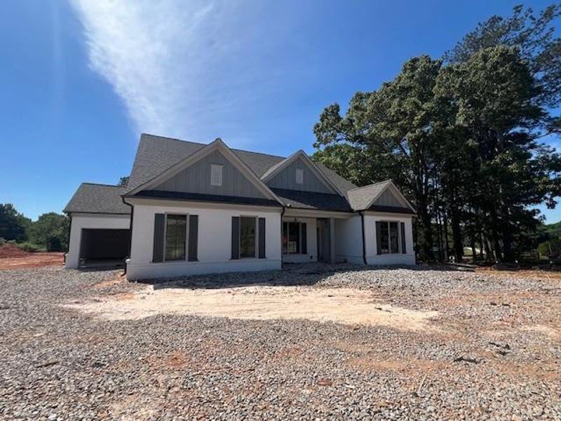 Image 21 of a home in .