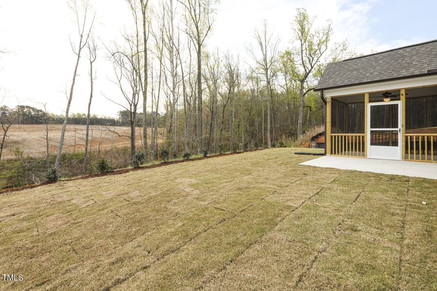 amelia-7603-b-hl119_52784000441_o amelia-7603-b-hl119_52784000441_o