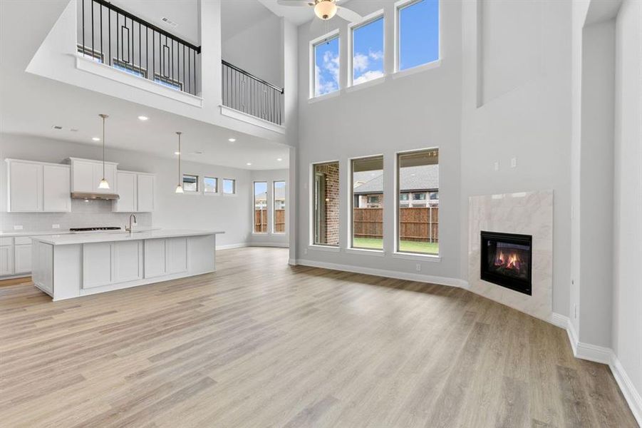 DAL_Sandbrock Ranch_Claude_4237 Clydesdale Drive (15)