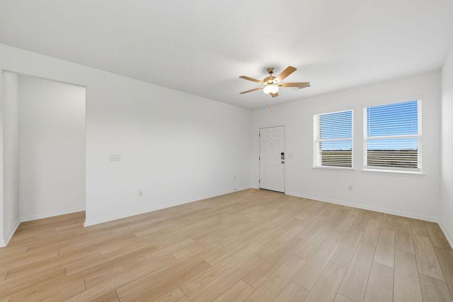 5920 Swedish Farms Terrace ~ Ready Now 5920 Swedish Farms Terrace ~ Ready Now