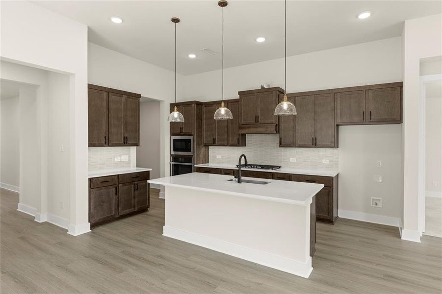 08. 2708 Andorra - Kitchen (2) 08. 2708 Andorra - Kitchen (2)