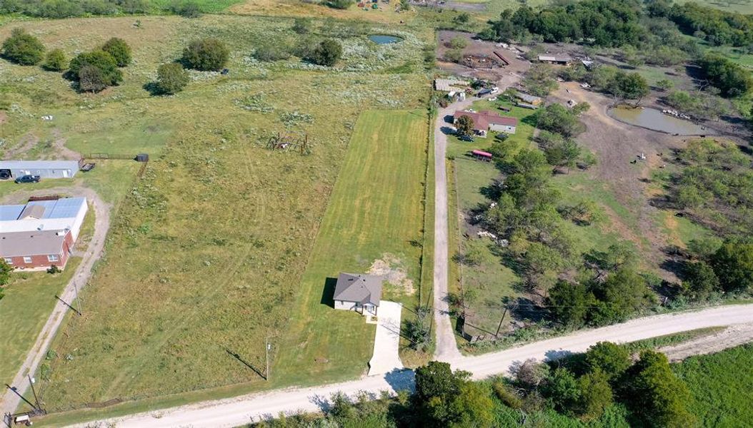 Image 24 of a home in .