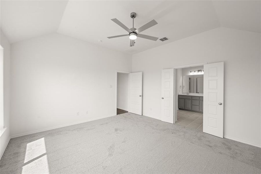 4329 Sun Meadow- Primary Suite-2