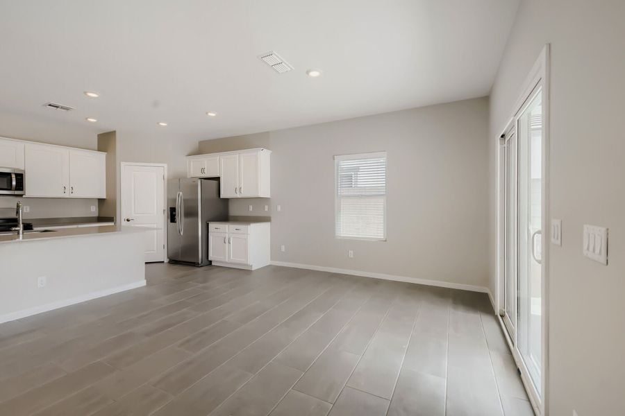 36893 W NINA ST, Maricopa, AZ.  - Slide 8