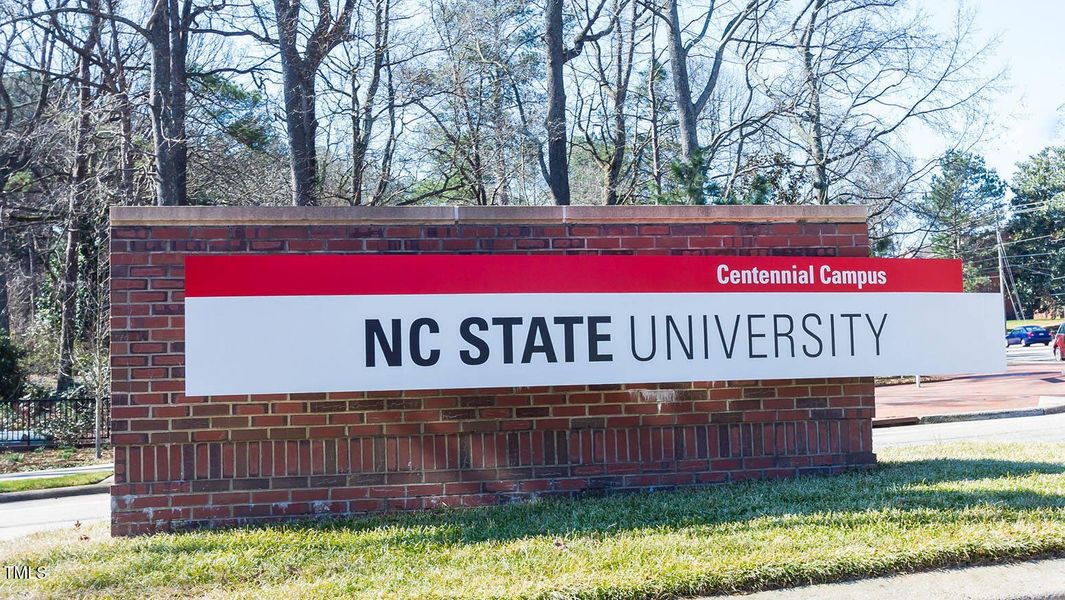 north-carolina-state-university-campus-s