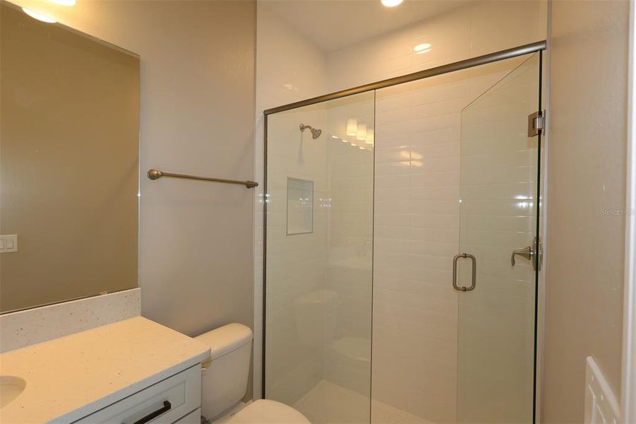 Image 29 of a home in Lake Star at Ovation.