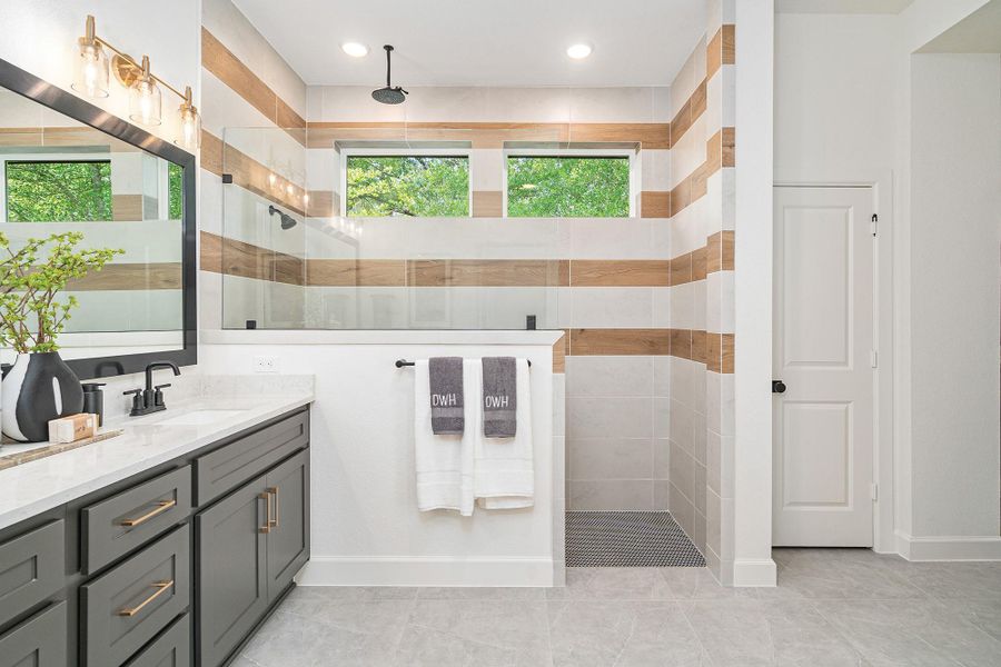 REPRESENTATIVE PHOTO - Photo does not represent actual home options and selection. Ask Sales consultant for specific selections. REPRESENTATIVE PHOTO - Photo does not represent actual home options and selection. Ask Sales consultant for specific selections.