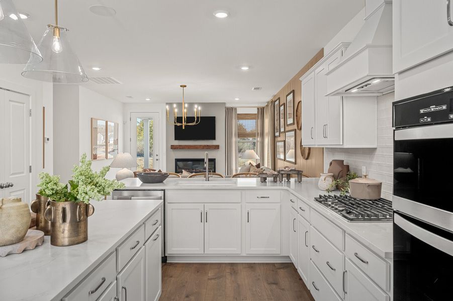 2,494sf New Home in Smyrna, TN.  - Slide 11