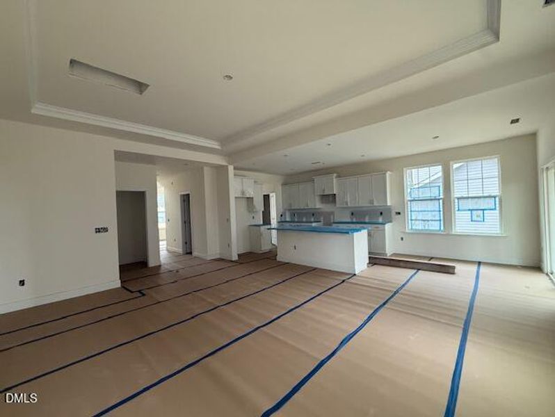 Screenshot 2026-02-04 122148