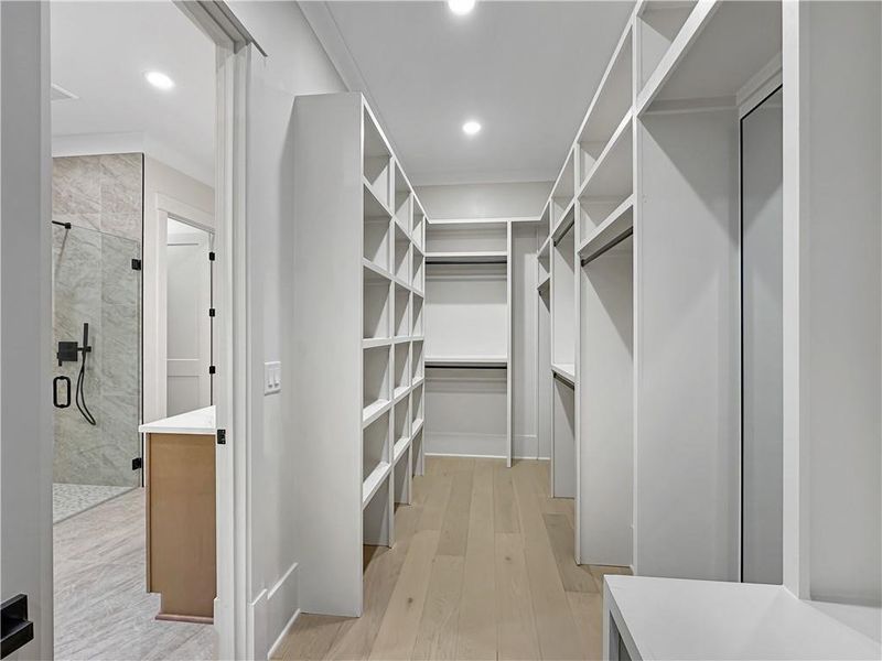 Image 89 of a home in .