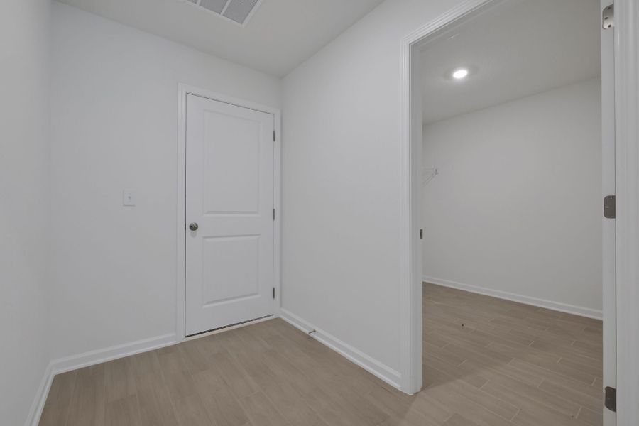 2,714sf New Home in Jacksonville, FL.  - Slide 10