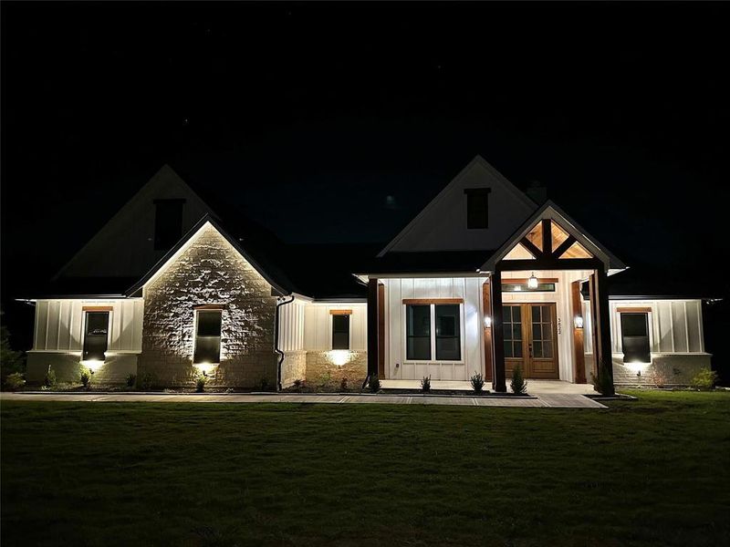 Image 39 of a home in . Image 39 of a home in .