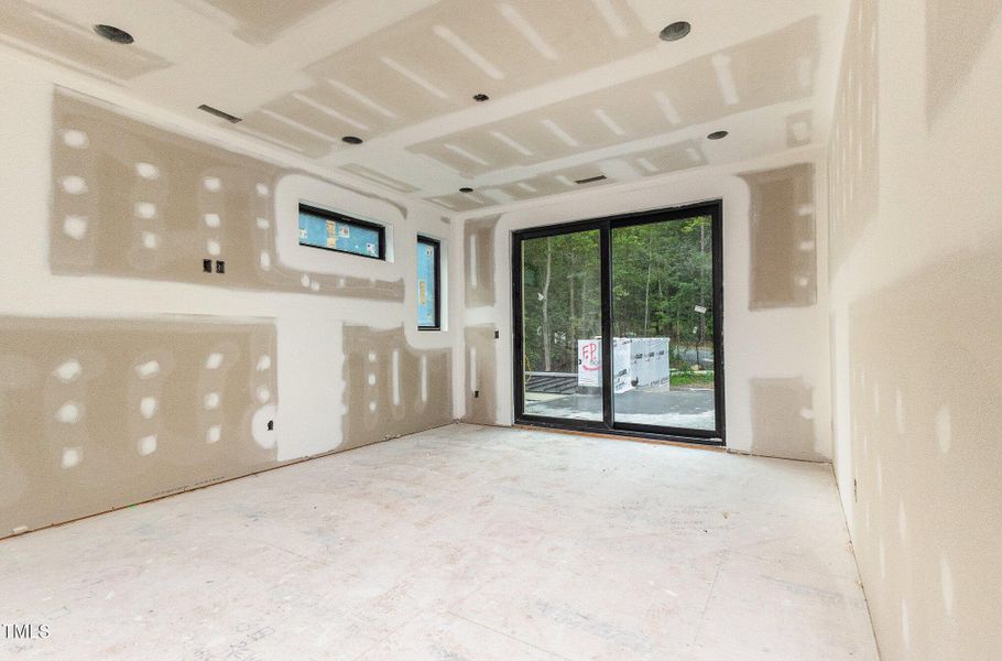 020_kv0a9005-edit_777