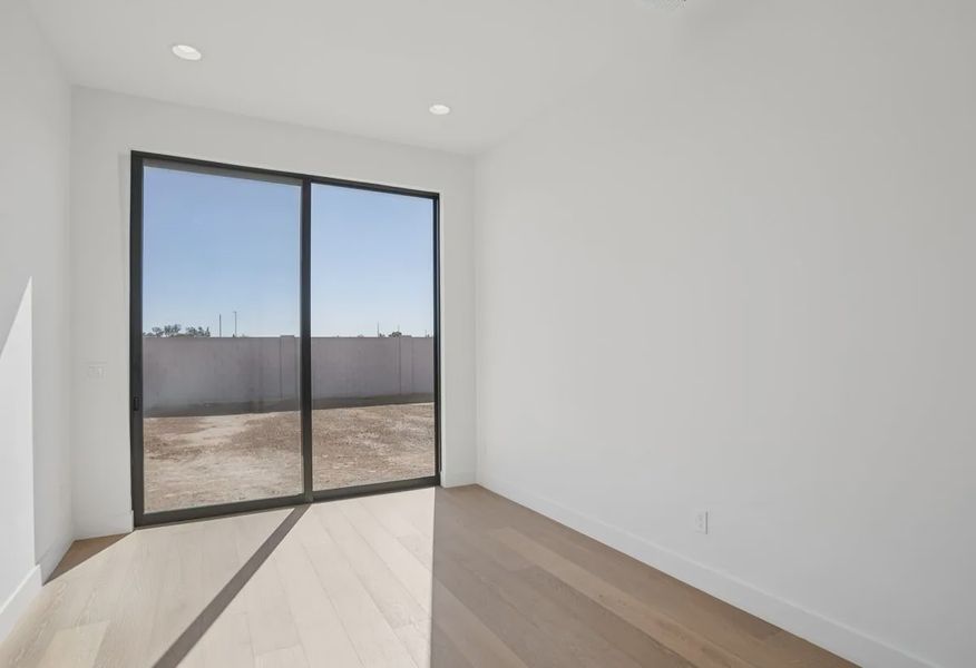 Office - 9 of 14 Office - 9 of 14