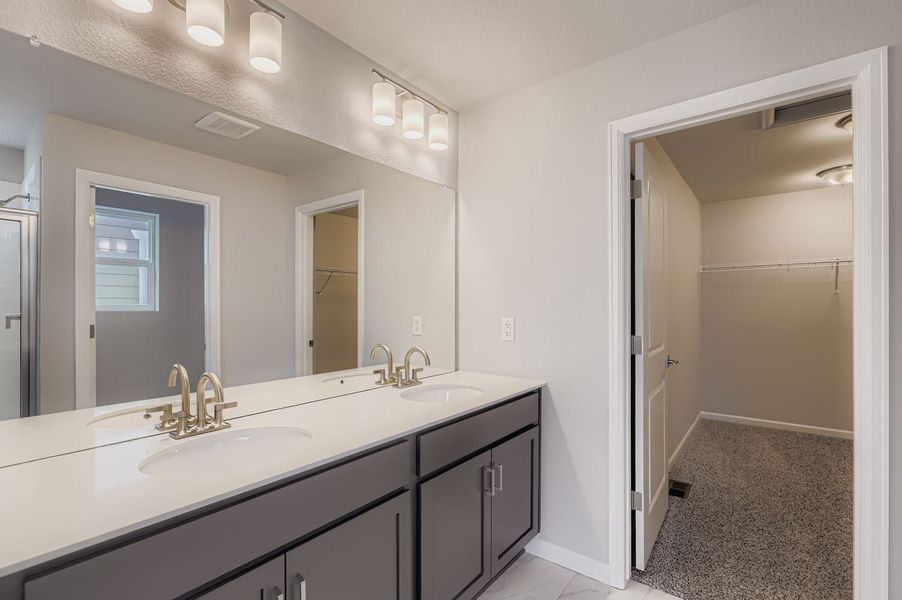 734 Wood Sorrel LN, Fort Collins, CO.  - Slide 18